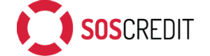 Получить кредит, просто и быстро. Сос Кредит личный кабинет и отзывы на soscredit.ua