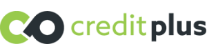 Выбираете быстрый займ от Кредит Плюс. Посетите удобный сайт creditplus и личный кабинет с полезной информацией.