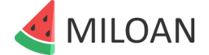 Na stronie miloan.pl uzyskaj Miloan kontakt i opinie klientów