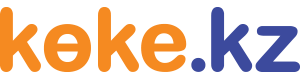 Низкая комиссия, удобная процедура получения кредита в Koke. Koke kz отзывы и личный кабинет доступен на сайте koke.kz