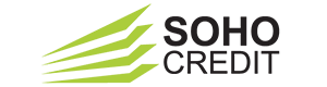 Ātrais kredīts pie Sohocredit. Svarīga informācija - Sohocredit reģistrācijas anketa un kontakti pieejami sohocredit.lv