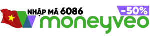 Trợ giúp tài chính tại Moneyveo. Thông tin về công ty- Money Veo liên hệ, đánh giá trên www.moneyveo.vn