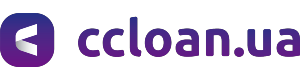 Современный сервис кредитования в Интернете. Быстро и легко зделать Ccloan личный кабинет на ccloan.ua