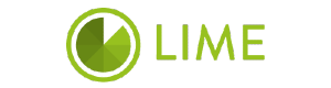 Obtener préstamos en Lime24. Fácil inicio de sesión y registro. Contactos de Lime24 en lime24.mx