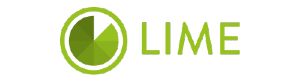 Быстрый кредит от Lime Zaim. Отзывы, личный кабинет и Lime Zaim контакты доступны на официальном сайте lime-zaim.ru