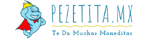 Créditos sin nómina y registro en Pezetita.mx. Solicitud de préstamo, opiniones de Pezetita en el sitio web