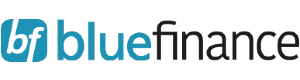 Tietoa Blue Finance osinkotuotto kokemuksia ja Blue Finance asiakaspalvelu osoitteesta bluefinance.fi. hakea lainaa