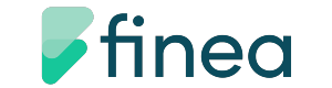 Finea.lv logo - aizdevumi neparedzētiem izdevumiem, auto iegādei vai mājokļa remontam