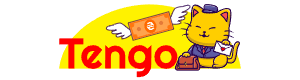 Tengo - швидкий спосіб отримати кредитну картку Відвідайте Tengo і через кілька хвилин гроші будуть на вашій картці!