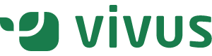 Online lån uden skjulte omkostninger hos Vivus. Kontakt, kundeanmeldelser, vigtig information om vivus dk