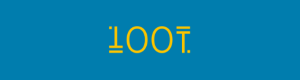 100 теңгелік жылдам әрі ыңғайлы несие. Микронесие алу үшін 100tenge.kz сайтында жеке кабинетке кіру керек