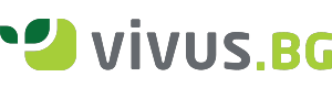 Онлайн приложения без скриптове и неограничени сертификати в Vivus. Контакти и Vivus мнения прочетени на Vivus bg