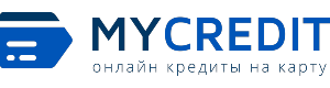 Отримуйте гроші від Mycredit, коли вам це найбільше потрібно. Вхід в особистий кабінет Mycredit та огляди на mycredit.ua