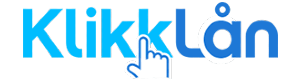 Klikkklan - mange lånetilbud. Enkel registrering, profilbehandling og kundeanmeldelser på www.klikklan.no
