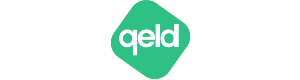 Vrijblijvend lenen bij Qeld. Log in op persoonlijk account, registreer of ontdek Qeld contact op qeld.nl