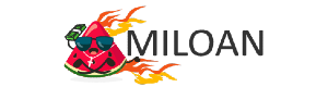 Кредит на банківську картку не виходячи з дому в Мілоані. Кредит Miloan та особистий рахунок доступні на miloan.ua