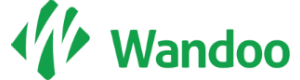 Cubra los gastos inesperados con Wandoo. Préstamos rápidos online en minutos, registro rápido en wandoo.es