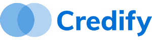 Швидкі кредити та заявки на отримання кредиту у Credify. Відгуки доступні на сайті credify.com.ua.