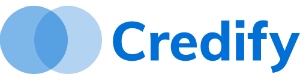 Быстрые кредиты в Credify. Заявки на получение кредита и Credify отзывы доступны на сайте credify.com.ua