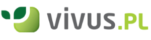 Pożyczki online bez ukrytych kosztów i zbędnych zaświadczeń w Vivus. Vivus pożyczki i Vivus logowanie na vivus pl