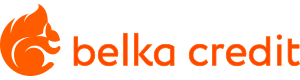 Выгодно и надежно c Белкакредит. Открыть Belkacredit личный кабинет и получить лучший займ можно на сайте