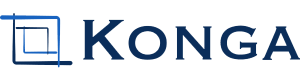 Kонга займ - заем для всех. Konga займ обзор доступен в личный кабинетна konga.ru