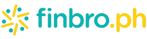 An advantageous and individually designed loan from Finbro. Get the advantageous Finbro loan and repay it on favorable terms!