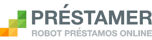 Obtener un préstamo con Prestamer. Prestamer área cliente y contactos Prestamer en la web oficial prestamer.es