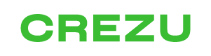 Obtenga las mejores opciones de préstamos con Crezu. Registro y Crezu contactos en crezu.mx