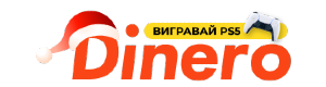 Беззалоговые кредиты в Dinero. Динеро вход в личный кабинет