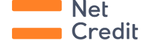 Rabaty dla klientów i szybki proces kredytowania z kredytem z Netcredit. Logowanie na Netcredit pl