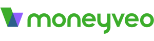 Вигідні процентні ставки в Moneyveo. Форма заявки та контакти доступні на сайті moneyveo.ua. Подайте заявку!