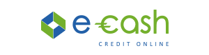 Отримайте швидкий кредит в Е-кеш. Ваш особистий кабінет та доступ до нього доступні на офіційному сайті ecash.ua.