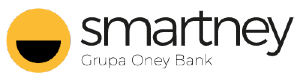 Smartney - inteligentna i szybka pożyczka. Zrób Smartney logowanie lub pobierz  Smartney wniosek na stronie smartney.pl
