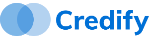 Creditify көмегімен бірнеше секунд ішінде онлайн шағын несиеге ұсыныс алыңыз.