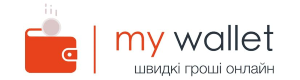 Подайте заявку на кредит і ефективно вирішуйте свої фінансові труднощі. Зареєструйте свій особистий кабінет!