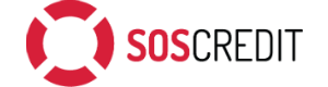 Получить кредит, просто и быстро. Сос Кредит личный кабинет и отзывы на soscredit.ua