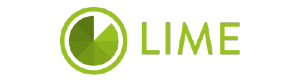 Быстрый кредит от Lime Zaim. Отзывы, личный кабинет и Lime Zaim контакты доступны на официальном сайте lime-zaim.ru