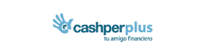 Créditos sin avales ni garantías en CashperPlus. Consigue tu préstamo ahora, realizando una solicitud en www.cashperplus.es
