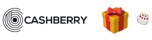 Cho vay nhanh từ Cashberry. Hồ sơ khách hàng thuận tiện, nhiều đánh giá và thông tin về công ty trên cashberry.vn