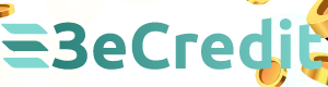Швидкий кредит за кілька хвилин у Zecredit. Увійти в особистий кабінет можливий на zecredit.com.ua