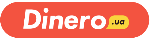 Беззаставні кредити у Dinero. Вхід в особистий кабінет Дінеро и предложения доступны на официальном сайте кредитора.
