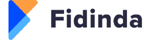 Fidinda contactos, ofertas de préstamos y alta en fidinda.es. Fidinda área clientes en web oficial fidinda.es