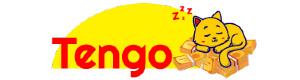 Tengo - швидкий спосіб отримати кредитну картку Відвідайте Tengo і через кілька хвилин гроші будуть на вашій картці!