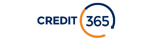 Oferte de credit avantajoase la Credit365. Formularul de cerere și contactele credit 365 pe site-ul oficial credit365.md