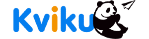 Obtener un préstamo rápido en Kviku. En línea sin asistencia de operador. Registro sencillo y perfil personal en kviku.com