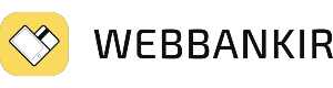Надежный займ Webbankir - выбор многих клиентов. Получить веббанкир займ возможнo в webbankir ru.