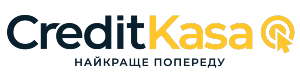 Кредиты наличными в Кредит Касса. Личный кабинет чтобы получить займ на карту доступен на сайте creditkasa.ua