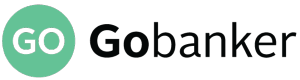 Lav en låneansøgning på Gobanker.dk. Få det bedste lånetilbud og personlige profil hos Gobanker