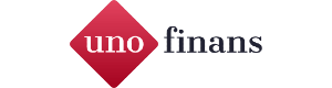 Lån fra flere banker hos Uno finans. Registrering og søknad om lån på det offisielle nettstedet www.unofinans.no